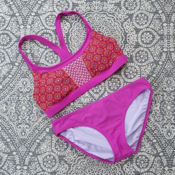 Prana Other - Prana Bikini